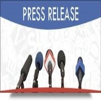यूपीडा वेबसाइट के नवीनीकृत होम पेज उदघाटन का मीडिया कवरेज