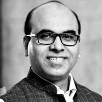 वेब सूचना प्रबंधक