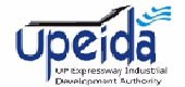 Image of Official Website of National Portal of India